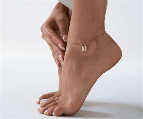 what is a hotwife ankle bracelet|Unveiling the Secrets of the Hotwife Ankle Bracelet